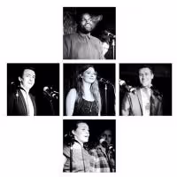 John Kristian and More Set for SONGS FROM THE PLAYGROUND at Union Theatre, June 22