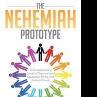 THE NEHEMIAH PROTOTYPE is Announced