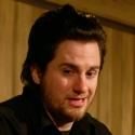 BWW Reviews: A BEHANDING IN SPOKANE at Theater Schmeater Shines With Dark Intensity