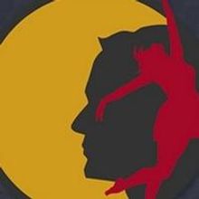 Heartbeat: A Modern Dance Rock Concert Premieres at the Oberon Theater 3/21