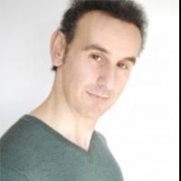 Jim Dailakis Brings One-Man Show SKITSO! to Stage 72 Tonight