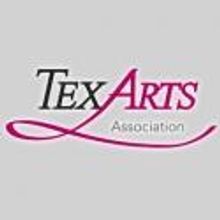 Taste of TexARTS Open House Set for 8/18