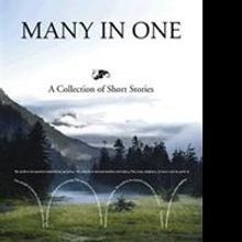 Saligrama K. Aithal Releases MANY IN ONE