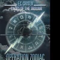 OPERATION ZODIAC Translates Author's Air Force and NASA Experience into a High-tech…