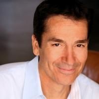 Rubican Theatre Company Announces New Slate of Fall Classes