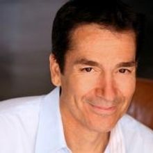 Rubican Theatre Company Announces New Slate of Fall Classes