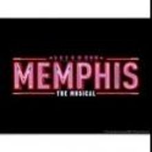 Omaha Performing Arts Hosts MEMPHIS SPEAKS THROUGH ME Forum Tonight