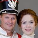 BWW Interviews: Director Larry Landsman of BCP MUSIC MAN