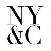 New York & Company, Inc. Searches for a New Chief Operating Officer