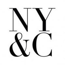 New York & Company, Inc. Searches for a New Chief Operating Officer