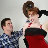 New Edgecliff Theatre Opens 16th Season with BUS STOP, Now thru 9/28