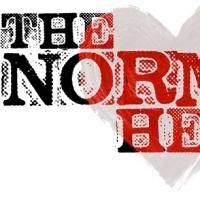 freeFall Theatre Presents THE NORMAL HEART, Now thru 2/16