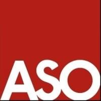 American Symphony Orchestra to Bring THE LONG CHRISTMAS DINNER to Alice Tully Hall…
