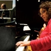 The Richmond Symphony to Participate in MUSIC ALIVE: NEW PARTNERSHIPS