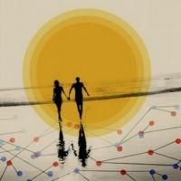 Single Carrot Theatre's Season Continues With THE TROPIC OF X, 2/6-3/3