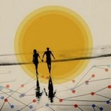 Single Carrot Theatre's Season Continues With THE TROPIC OF X, 2/6-3/3