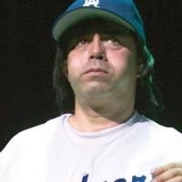 Richard Montoya, Ric Salinas & More to Star in 'CHAVEZ RAVINE' at the Kirk Douglas…