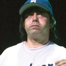 Richard Montoya, Ric Salinas & More to Star in 'CHAVEZ RAVINE' at the Kirk Douglas Th