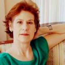 LEAVING SAN JACINTO Premieres at The Country Playhouse, 2/28