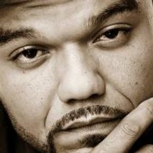 Matrix Theatre Company to Present BEST OF ENEMIES