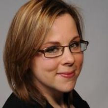 Mary Dimino to Star in BIG DUMMY at United Solo 2014, Beg. 10/4