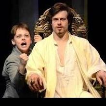 BWW Reviews: 2nd Story Theatre's SAINT JOAN Falls Short of Miraculous