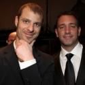Trey Parker: BOOK OF MORMON Movie 'Very Possible'