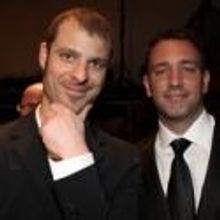 Trey Parker: BOOK OF MORMON Movie 'Very Possible'