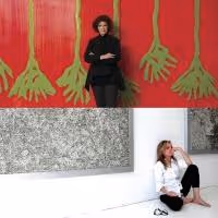 Marylyn Dintenfass and Rachel Lee Hovnanian Set for 'TOXIC BEAUTY' Talk Today