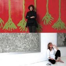 Marylyn Dintenfass and Rachel Lee Hovnanian Set for 'TOXIC BEAUTY' Talk Today