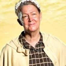 THE TRIP TO BOUNTIFUL to Open Raven Theatre's 2013-14 Season, 9/23