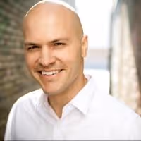 Daniel Beck to Bring CHRISTMAS FAVORITES to SCERA, 12/3