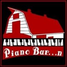 Ridgefield Theater Barn Hosts 'Holiday Piano Bar...n' Event This Weekend