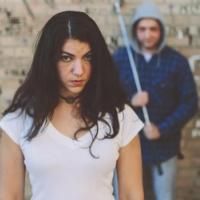 The Collision Project's MARISOL Opens Tonight