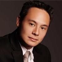 Guitarist Mark Edwards Performs 'New Classics' at Ware Center Tonight