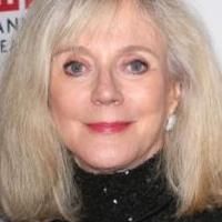 MTC's THE COUNTRY HOUSE with Blythe Danner Begins Rehearsals Today
