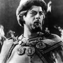 BWW Reviews: ALEXANDER NEVSKY with Music by Prokofiev Performed by BSO