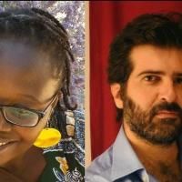 PEN World Voices International Play Festival Sets 2015 Lineup