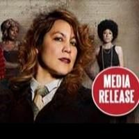 2014 Adelaide Cabaret Festival Matches Last Year's Highest Ever Attendance Record