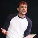 BWW Interviews: Steven Fales Talks MISSIONARY POSITION, Mormon Boy Triology and Solo…