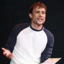 BWW Interviews: Steven Fales Talks MISSIONARY POSITION, Mormon Boy Triology and Solo 