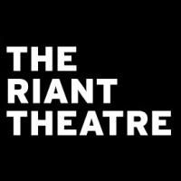 Riant Theatre Company Presents CODE OF SILENCE as Part of Strawberry Theater One-Act…