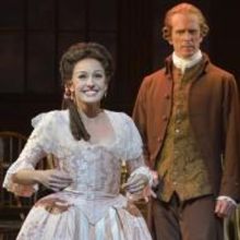 BWW's Best of NorCal 2013 (Harmony's Picks) and What to Look Forward to in 2014