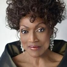 Jessye Norman to Perform at Carnegie Hall with Pianist Mark Markham on Valentine's Da