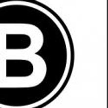 FINDING OUR VOICE World Premiere to Continue B Street's Family Series, Now thru 4/14