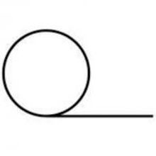 Cutting Ball Theater to Premiere Basil Kreimendahl's SIDEWINDERS, Begin. 10/18