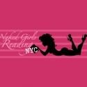 Naked Girls Reading Presents HOW-TO Tonight, 9/19