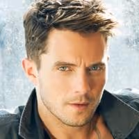 Eli Lieb's Concert at Renberg Theatre to Benefit LA LGBT Center, Today