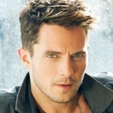 Eli Lieb's Concert at Renberg Theatre to Benefit LA LGBT Center, 2/28