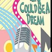 FUNVILLE, SLASHDANCE & More Included in Crown Center's Upcoming Events